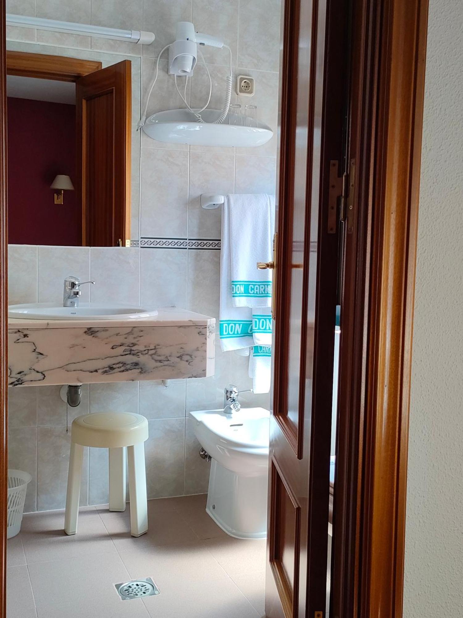 Economy Double Room,1662977329:JPEG